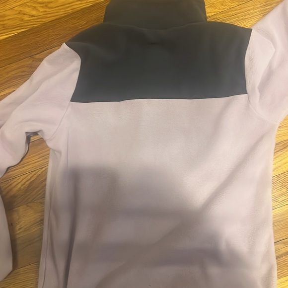 Youth Northface jacket size XL - Picture 3 of 3